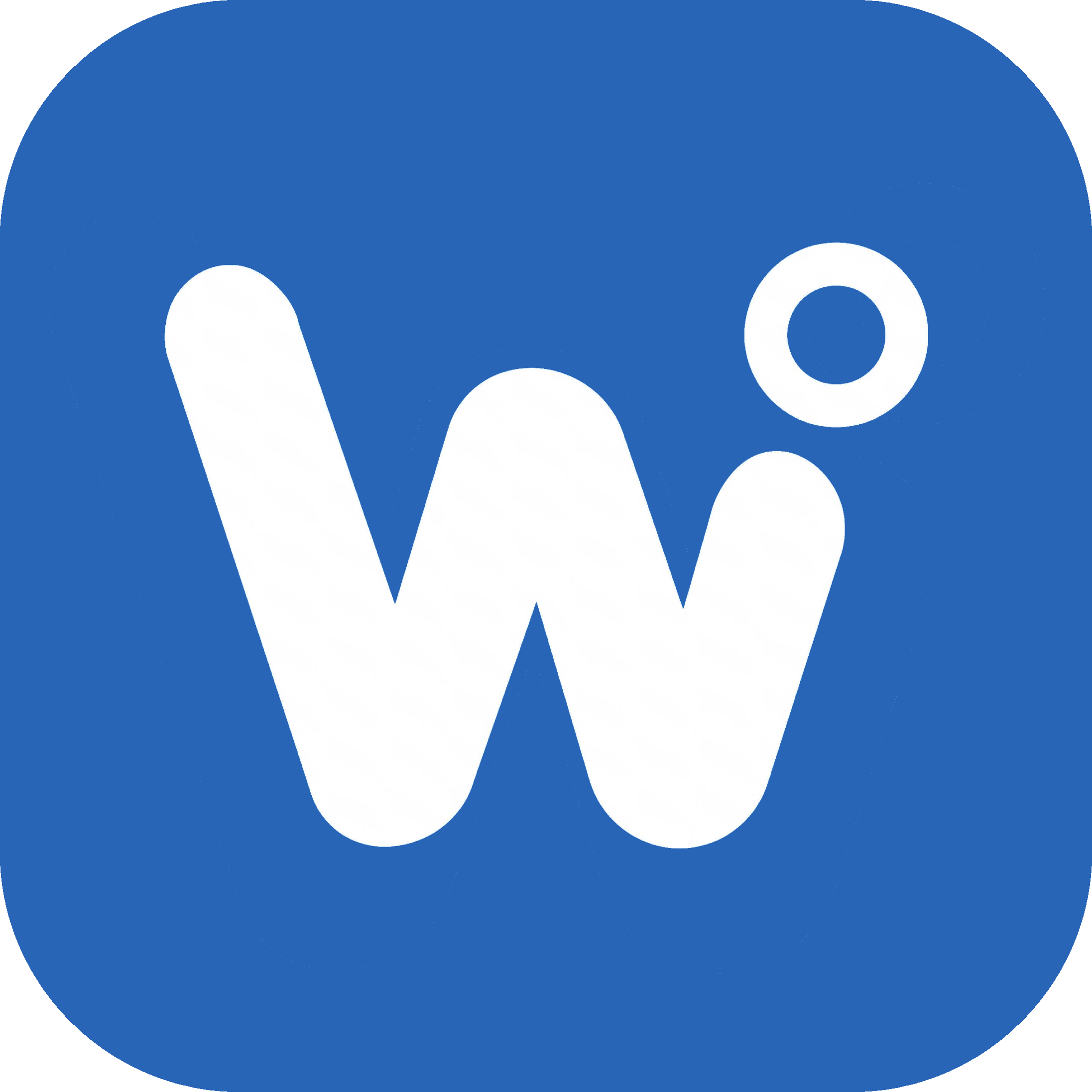Équipe Wigo Express
